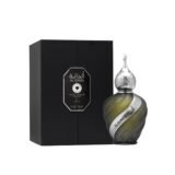 AL DANA 100ML EDP LATTAFA