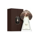 GHINWA 100ML EDP LATTAFA