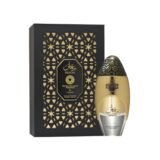 REMAS 100ML EDP LATTAFA