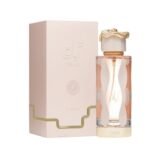 TERIAQ 100ML EDP LATTAFA