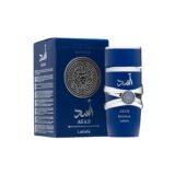 ASAD ZANZIBAR 100ML EDP LATTAFA