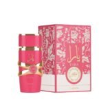 YARA CANDY 100ML EDP LATTAFA