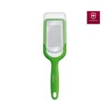 RALLADOR FINO VERDE VICTORINOX