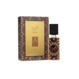 AJWAD 60ML EDP LATTAFA