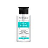 AGUA MICELAR 280ML PORTUGAL