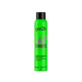 DRY SHAMPOO 200ML LAVADO EN SECO GOT2B