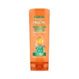 ACONDICIONADOR BORRADOR DAÑO 350ML FRUCTIS GARNIER