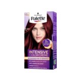 RUBI 6-88 DUO TUBO+OXIGENTA PALETTE INTENSIVE COLOR CREME