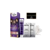 NEGRO 1-0 MINI KIT INTENSIVE COLOR PALETTE