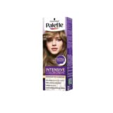 RUBIO MEDIO 7-0 MINI KIT INTENSIVE COLOR PALETTE