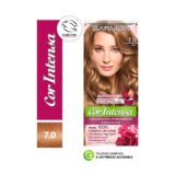 RUBIO MEDIO 7.0 COR INTENSA GARNIER