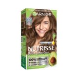 RUBIO PROFUNDO 70U ULTRA COBERTURA NUTRISSE GARNIER