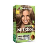 VAINILLA 71 NUTRISSE GARNIER