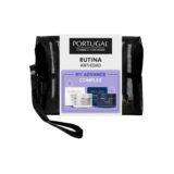 NECESER PORTUGAL X2 COMPLEX CREMA HY ADVANCE DIA 50G+CREMA HY ADVANCE NOCHE 50G