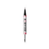 LAPIZ DE CEJAS MEDIUM BROWN BUILD A BROW MAYBELLINE