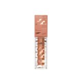 RUBOR LIQUIDO #11 ELECTRIC BRONZE SUNKISSER MAYBELLINE