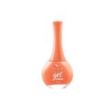 VOGUE ESMALTE EFECTO GEL FLOW