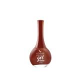 VOGUE ESMALTE EFECTO GEL DETERMINACION