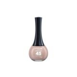 ARENITA  PLAYITA  VOGUE ESMALTE RAPIDO SECADO 45 SEGUNDOS