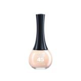 CALMA  PACIFICA  VOGUE ESMALTE RAPIDO SECADO 45 SEGUNDOS
