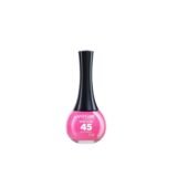 BAILE INTENSO VOGUE ESMALTE RAPIDO SECADO 45 SEGUNDOS