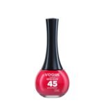 CORAZON FUERTE VOGUE ESMALTE RAPIDO SECADO 45 SEGUNDOS
