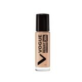 BASE LIQUIDA AVELLANA RESIST 30H VOGUE