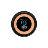 POLVO COMPACTO #230 NATURAL BUFF FIT ME MATTE+PORELESS MAYBELLINE