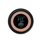 POLVO COMPACTO #235 TRUE BEIGE FIT ME MATTE+PORELESS MAYBELLINE
