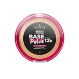 BASE EN POLVO AVELLANA RESIST 12H VOGUE