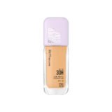BASE #128 LUMI MATTE SUPER STAY 30H MAYBELLINE