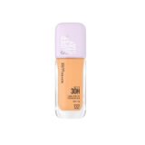 BASE #132 LUMI MATTE SUPER STAY 30H MAYBELLINE