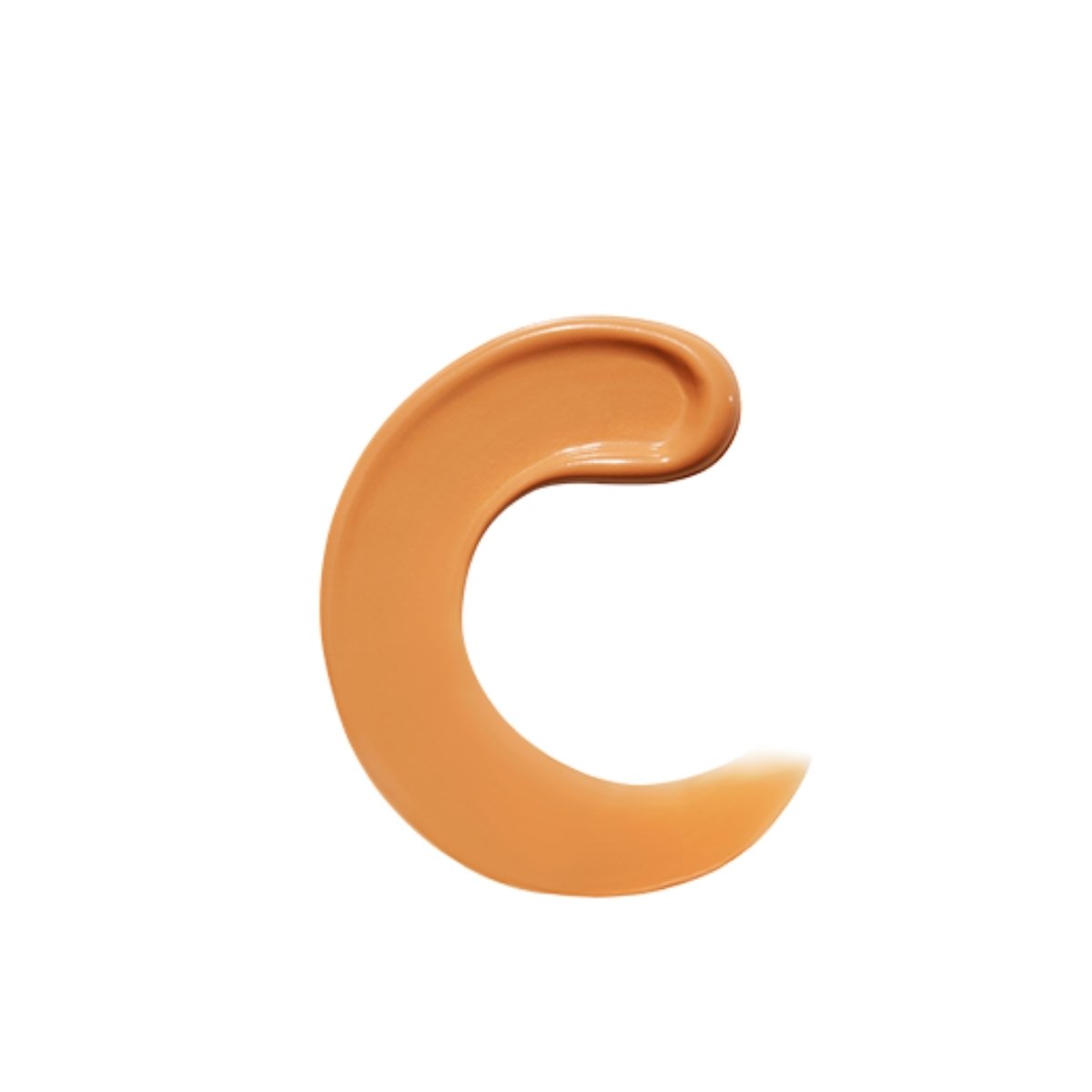 FRESH TINT #9.5 FIT ME SPF50 MAYBELLINE - Imagen 3