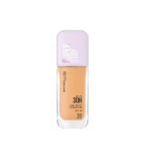 BASE #311 LUMI MATTE SUPER STAY 30H MAYBELLINE
