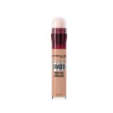 CORRECTOR IAR #140 HONEY ERASER MAYBELLINE