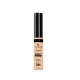 CORRECTOR LIQUIDO VAINILLA RESIST 24H VOGUE