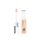CORRECTOR SUPER STAY #18 30H MAYBELLINE