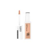 CORRECTOR SUPER STAY #25 30H MAYBELLINE