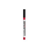 DELINEADOR LIQUIDO PRECISE PUNTA PLUMON TATTO 48H MAYBELLINE