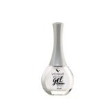 VOGUE ESMALTE EFECTO GEL BRILLO DIAMANTE