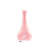 VOGUE ESMALTE EFECTO GEL ALMA