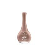 VOGUE ESMALTE EFECTO GEL SENTIR