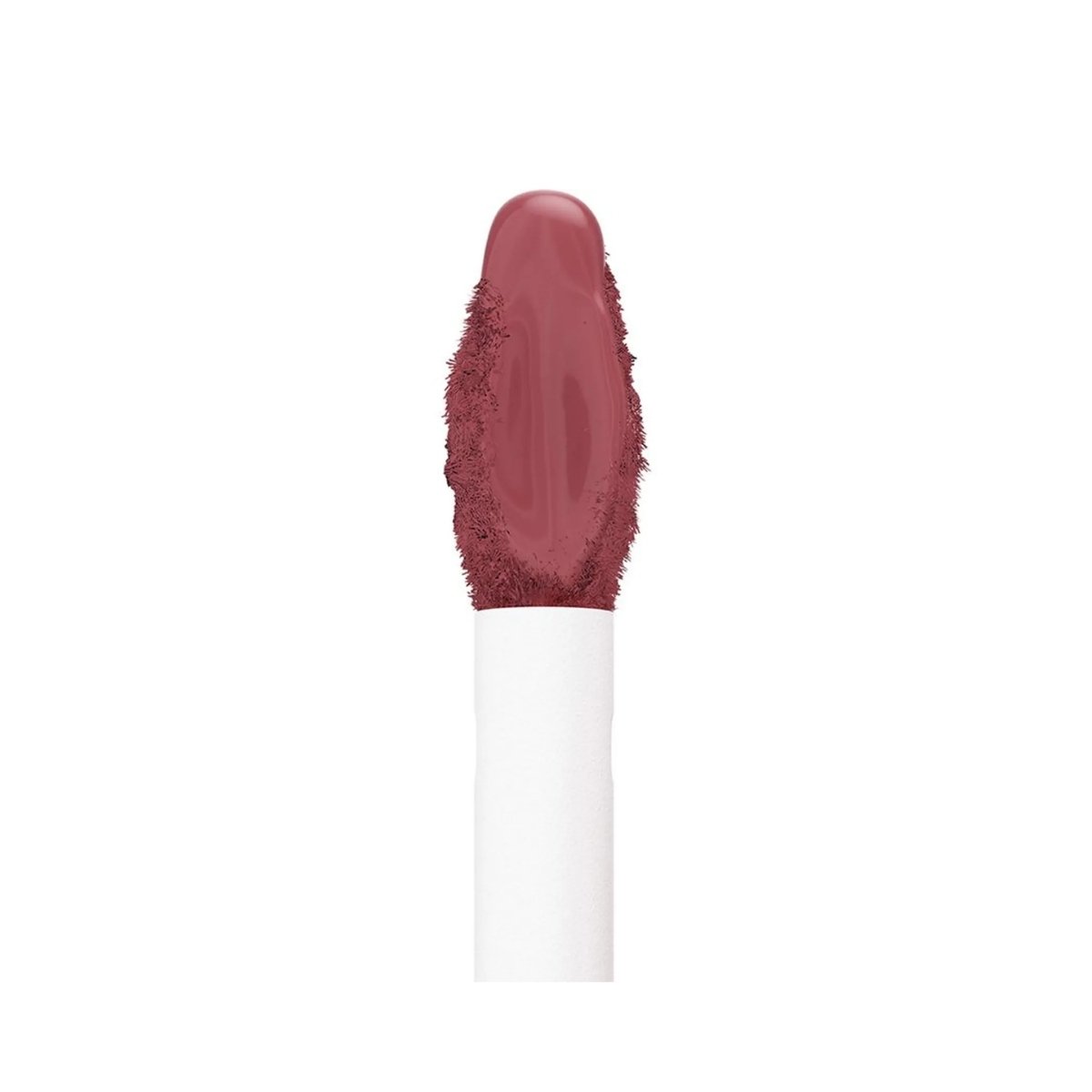 LABIAL #155 PINK SAVANT SUPER STAY MATTE INK MAYBELLINE - Imagen 3