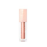 LABIAL LIFTER GLOSS #005 PETAL MAYBELLINE
