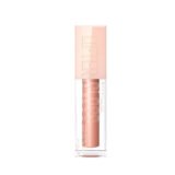 LABIAL LIFTER GLOSS #008 STONE MAYBELLINE