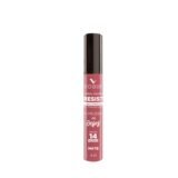 LABIAL LIQUIDO FABULOSA RESIST 14H VOGUE
