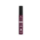 LABIAL LIQUIDO VIVE RESIST 14H VOGUE