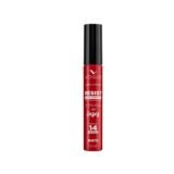 LABIAL LIQUIDO BAILA RESIST 14H VOGUE