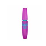 MASCARA DE PESTAÑAS THE FALSIES VOLUM EXPRESS WATERPROOF MAYBELLINE