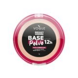 BASE EN POLVO PETALO RESIST 12H VOGUE